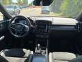 Volvo XC40 XC40 2.0 d4 R-design awd geartronic - thumbnail 8