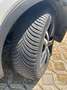 Volvo XC40 XC40 2.0 d4 R-design awd geartronic - thumbnail 20