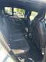 Volvo XC40 XC40 2.0 d4 R-design awd geartronic - thumbnail 14