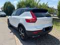 Volvo XC40 XC40 2.0 d4 R-design awd geartronic - thumbnail 6