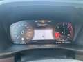 Volvo XC40 XC40 2.0 d4 R-design awd geartronic - thumbnail 9