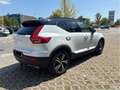 Volvo XC40 XC40 2.0 d4 R-design awd geartronic - thumbnail 4