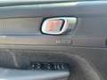 Volvo XC40 XC40 2.0 d4 R-design awd geartronic - thumbnail 12