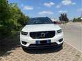 Volvo XC40 XC40 2.0 d4 R-design awd geartronic - thumbnail 2
