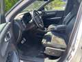 Volvo XC40 XC40 2.0 d4 R-design awd geartronic - thumbnail 11