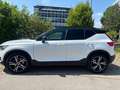 Volvo XC40 XC40 2.0 d4 R-design awd geartronic - thumbnail 7