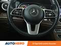 Mercedes-Benz E 350 E 350 d Avantgarde Aut.*NAVI*LED*ACC*AHK*360° Weiß - thumbnail 19