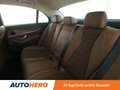 Mercedes-Benz E 350 E 350 d Avantgarde Aut.*NAVI*LED*ACC*AHK*360° Weiß - thumbnail 14