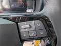 Opel Combo Cargo Elektrik Lang Sitzhzg/Klimaautom Blanco - thumbnail 29