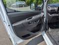 Opel Combo Cargo Elektrik Lang Sitzhzg/Klimaautom Blanco - thumbnail 13