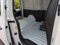 Opel Combo Cargo Elektrik Lang Sitzhzg/Klimaautom Blanco - thumbnail 10