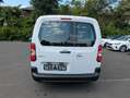 Opel Combo Cargo Elektrik Lang Sitzhzg/Klimaautom Blanco - thumbnail 3