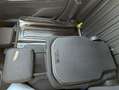 Opel Combo Cargo Elektrik Lang Sitzhzg/Klimaautom Blanco - thumbnail 16
