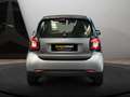 smart forTwo EQ 60kWed passion SHZ PDC Dig Radio Tempom Grau - thumbnail 8