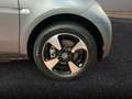 smart forTwo EQ 60kWed passion SHZ PDC Dig Radio Tempom Grau - thumbnail 5