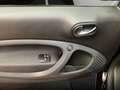 smart forTwo EQ 60kWed passion SHZ PDC Dig Radio Tempom Grau - thumbnail 16