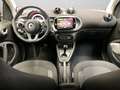 smart forTwo EQ 60kWed passion SHZ PDC Dig Radio Tempom Grau - thumbnail 12