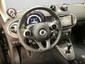smart forTwo EQ 60kWed passion SHZ PDC Dig Radio Tempom Grau - thumbnail 13