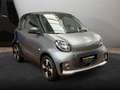 smart forTwo EQ 60kWed passion SHZ PDC Dig Radio Tempom Grau - thumbnail 3