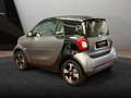 smart forTwo EQ 60kWed passion SHZ PDC Dig Radio Tempom Grau - thumbnail 9