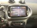 smart forTwo EQ 60kWed passion SHZ PDC Dig Radio Tempom Grau - thumbnail 15