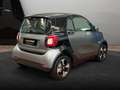 smart forTwo EQ 60kWed passion SHZ PDC Dig Radio Tempom Grau - thumbnail 6