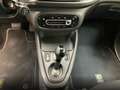 smart forTwo EQ 60kWed passion SHZ PDC Dig Radio Tempom Grau - thumbnail 14