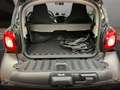 smart forTwo EQ 60kWed passion SHZ PDC Dig Radio Tempom Grau - thumbnail 17