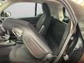 smart forTwo EQ 60kWed passion SHZ PDC Dig Radio Tempom Grau - thumbnail 11