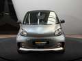 smart forTwo EQ 60kWed passion SHZ PDC Dig Radio Tempom Grau - thumbnail 2