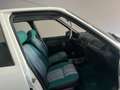 Peugeot 205 1.1 5 porte Open UNICO PROPRIETARIO Beyaz - thumbnail 9