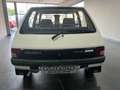 Peugeot 205 1.1 5 porte Open UNICO PROPRIETARIO Beyaz - thumbnail 5