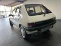 Peugeot 205 1.1 5 porte Open UNICO PROPRIETARIO Beyaz - thumbnail 4