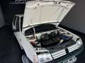 Peugeot 205 1.1 5 porte Open UNICO PROPRIETARIO Beyaz - thumbnail 13