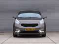 Kia Venga 1.4 CVVT Summer Edition *1e Eigenaar*Panodak*Navig Bruin - thumbnail 10