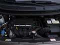 Kia Venga 1.4 CVVT Summer Edition *1e Eigenaar*Panodak*Navig Bruin - thumbnail 13