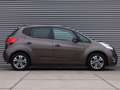 Kia Venga 1.4 CVVT Summer Edition *1e Eigenaar*Panodak*Navig Bruin - thumbnail 7