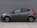 Kia Venga 1.4 CVVT Summer Edition *1e Eigenaar*Panodak*Navig Bruin - thumbnail 4