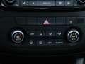 Kia Venga 1.4 CVVT Summer Edition *1e Eigenaar*Panodak*Navig Bruin - thumbnail 19