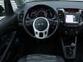 Kia Venga 1.4 CVVT Summer Edition *1e Eigenaar*Panodak*Navig Bruin - thumbnail 14