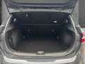 Kia Ceed / cee'd Ultimate Edition 1.5 T-GDI DCT Navi LED ACC Apple Zwart - thumbnail 5