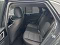 Kia Ceed / cee'd Ultimate Edition 1.5 T-GDI DCT Navi LED ACC Apple Zwart - thumbnail 9