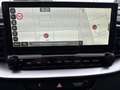 Kia Ceed / cee'd Ultimate Edition 1.5 T-GDI DCT Navi LED ACC Apple Zwart - thumbnail 15