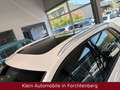 Audi Q3 35TDI Advanced Aut. Navi LED Pano Lane Assist Weiß - thumbnail 14