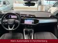 Audi Q3 35TDI Advanced Aut. Navi LED Pano Lane Assist Weiß - thumbnail 11