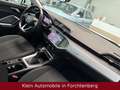 Audi Q3 35TDI Advanced Aut. Navi LED Pano Lane Assist Weiß - thumbnail 8