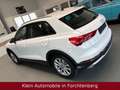 Audi Q3 35TDI Advanced Aut. Navi LED Pano Lane Assist Weiß - thumbnail 5