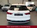 Audi Q3 35TDI Advanced Aut. Navi LED Pano Lane Assist Weiß - thumbnail 6