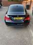 Mercedes-Benz CLA 180 - thumbnail 5