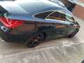 Mercedes-Benz CLA 180 - thumbnail 4